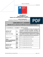 Comp MC 2013  (5).pdf