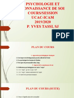 PSYCHOLOGIE ET CONNAISSANCE DE SOI+.pdf