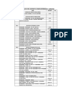 SS_DISPONIBILITA' POSTI COMUNI 16-09-2020