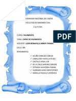 2. CAPAS-DE-PAVIMENTO.docx