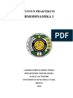 01 Modul Penuntun Termodinamika 1-1