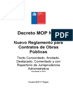 Decreto MOP N°75 reglamento 2014.pdf