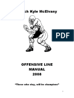 134331967-KyleMcElvany-Offensive-Line-Manual-186213249.pdf