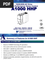 A1000 HHP Introduction For NSM2010 Rev 2-HT