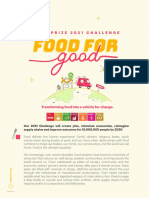 2021CHALLENGE_ONEPAGER.pdf