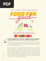 2021CHALLENGE_ONEPAGER.pdf