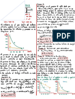 Solución Primer Parcial 20-II