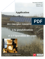 utilisation energies renouvelables AEP et assainissement.pdf