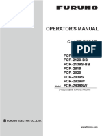 2 OME36040E1 OperationManual PDF