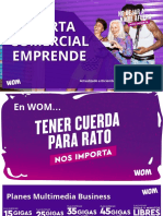 EMPRENDE