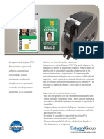 DS ES CP80Plus IN8-6123 PDF