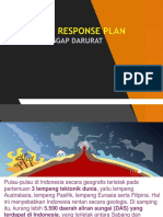 Emergency Response Plan PDF