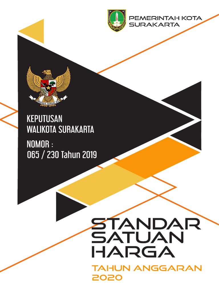 Image of Maestro MCD 182 direct website