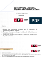 S16.s1 - MATERIAL PDF