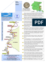 Cormons - Castelmonte PDF