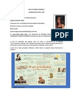 GUÍA DE TRABAJO Etica2 PDF