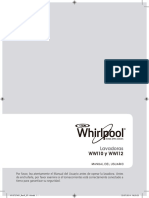 40699_Lavado_Whirlpool_Manual_WWI10AS9LS-WWI10AW9LS-WWI12AS9LS.pdf