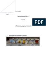 Informe de Laboratorio Quimica 2 (Nicol Vanessa Cabrera Rodriguez) PDF
