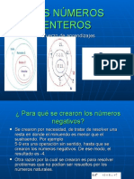 Repaso 7º