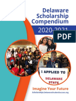 De-Scholarship-Compendium 20-21