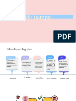 actividad y tarea