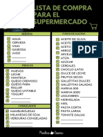 Lista de compras de Paulina.pdf