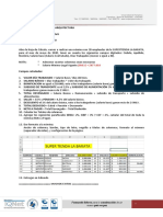 IB2019 Taller9 PDF