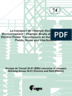 CIGRE_74_EMFT.pdf