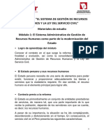 modulo_1_el_sistema_administrativo_de_rrhh_como_parte_de_la_modernizacion_del_estado.pdf