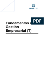 Manual Fundamentos PDF