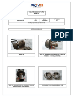 Relatório de Inspeção 24092020 - Mancal - Vix Logistica