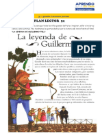 Plan Lector 51