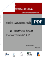 412 Module 4 caractDuMassif GT1 HLebissonnais FP