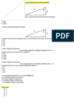 evaluación virtual trigo- superacion 10-2020