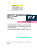 Ejercicio Niif 5 Prof XDXDXD