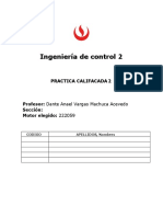 PC2_CONTROL2 - copia (2).docx