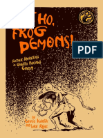 What Ho, Frog Demons (LL).pdf