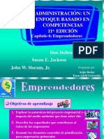 EMPRENDEDORES.pdf