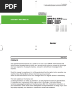 Copart Wire Transfer Instructions | PDF | Law