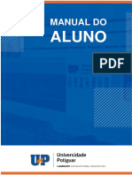 Manual-Do-Aluno-UnP-versao-final