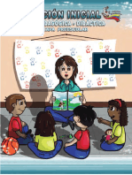 micolegio-guia_pedaggica_didctica_de_educacin_inicial_1383320123.pdf