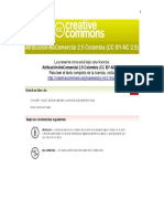 Responsabilidad Del Estado Como Consecuencia de La Mora Judicial PDF