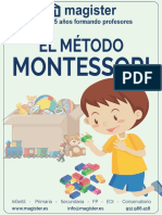 Montessori Movil PDF