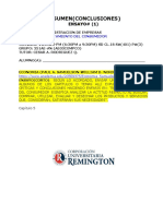 ENSAYO#1 - COMPORTAMIENTO DEL CONSUMIDOR - (II)SEMESTRE (I)PERIODO 2020 351AE-AN(AE03COMPCO) VIERNES(25-09-2020)