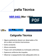 caligrafia_tecnica.pdf