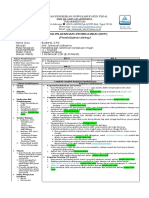 RPP DARING 17.3 dan 17.4 budiarto.pdf