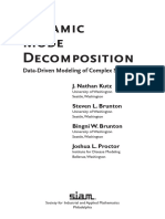 DMD PDF