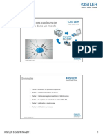 Formation Moulistes 2 Par Page