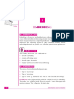 Lesson-08 embeddin(1).pdf