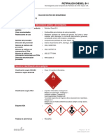 Archivos - 3234 - Petroleo - Diesel - B - 1 COPEC